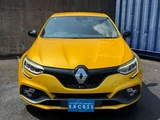 2021 Renault Megane EDC Sedan for sale, Japanese used car export - photo 2 of 39 | GULJI TRADERS