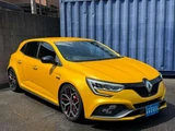 2021 Renault Megane EDC Sedan for sale, Japanese used car export - photo 3 of 39 | GULJI TRADERS