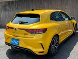 2021 Renault Megane EDC Sedan for sale, Japanese used car export - photo 4 of 39 | GULJI TRADERS
