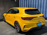 2021 Renault Megane EDC Sedan for sale, Japanese used car export - photo 6 of 39 | GULJI TRADERS