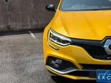 2021 Renault Megane EDC Sedan for sale, Japanese used car export - photo 7 of 39 | GULJI TRADERS