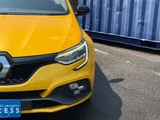 2021 Renault Megane EDC Sedan for sale, Japanese used car export - photo 8 of 39 | GULJI TRADERS