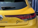 2021 Renault Megane EDC Sedan for sale, Japanese used car export - photo 9 of 39 | GULJI TRADERS