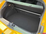 2021 Renault Megane EDC Sedan for sale, Japanese used car export - photo 10 of 39 | GULJI TRADERS