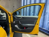 2021 Renault Megane EDC Sedan for sale, Japanese used car export - photo 11 of 39 | GULJI TRADERS