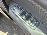 2021 Renault Megane EDC Sedan for sale, Japanese used car export - photo 12 of 39 | GULJI TRADERS