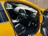 2021 Renault Megane EDC Sedan for sale, Japanese used car export - photo 13 of 39 | GULJI TRADERS