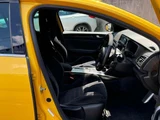 2021 Renault Megane EDC Sedan for sale, Japanese used car export - photo 14 of 39 | GULJI TRADERS