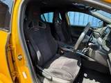 2021 Renault Megane EDC Sedan for sale, Japanese used car export - photo 15 of 39 | GULJI TRADERS