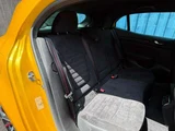 2021 Renault Megane EDC Sedan for sale, Japanese used car export - photo 16 of 39 | GULJI TRADERS