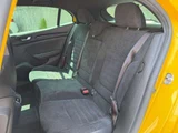 2021 Renault Megane EDC Sedan for sale, Japanese used car export - photo 17 of 39 | GULJI TRADERS