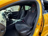 2021 Renault Megane EDC Sedan for sale, Japanese used car export - photo 18 of 39 | GULJI TRADERS