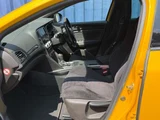 2021 Renault Megane EDC Sedan for sale, Japanese used car export - photo 19 of 39 | GULJI TRADERS