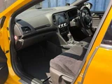 2021 Renault Megane EDC Sedan for sale, Japanese used car export - photo 20 of 39 | GULJI TRADERS
