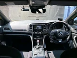2021 Renault Megane EDC Sedan for sale, Japanese used car export - photo 21 of 39 | GULJI TRADERS