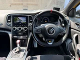 2021 Renault Megane EDC Sedan for sale, Japanese used car export - photo 22 of 39 | GULJI TRADERS