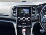 2021 Renault Megane EDC Sedan for sale, Japanese used car export - photo 23 of 39 | GULJI TRADERS
