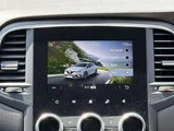 2021 Renault Megane EDC Sedan for sale, Japanese used car export - photo 24 of 39 | GULJI TRADERS
