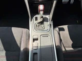 2021 Renault Megane EDC Sedan for sale, Japanese used car export - photo 25 of 39 | GULJI TRADERS