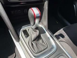 2021 Renault Megane EDC Sedan for sale, Japanese used car export - photo 26 of 39 | GULJI TRADERS