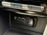 2021 Renault Megane EDC Sedan for sale, Japanese used car export - photo 29 of 39 | GULJI TRADERS