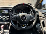 2021 Renault Megane EDC Sedan for sale, Japanese used car export - photo 30 of 39 | GULJI TRADERS