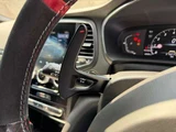 2021 Renault Megane EDC Sedan for sale, Japanese used car export - photo 31 of 39 | GULJI TRADERS