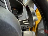 2021 Renault Megane EDC Sedan for sale, Japanese used car export - photo 32 of 39 | GULJI TRADERS