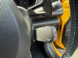 2021 Renault Megane EDC Sedan for sale, Japanese used car export - photo 33 of 39 | GULJI TRADERS