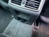 2021 Renault Megane EDC Sedan for sale, Japanese used car export - photo 35 of 39 | GULJI TRADERS