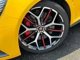 2021 Renault Megane EDC Sedan for sale, Japanese used car export - photo 36 of 39 | GULJI TRADERS