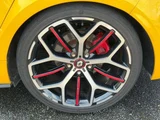 2021 Renault Megane EDC Sedan for sale, Japanese used car export - photo 37 of 39 | GULJI TRADERS