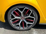2021 Renault Megane EDC Sedan for sale, Japanese used car export - photo 38 of 39 | GULJI TRADERS