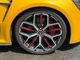 2021 Renault Megane EDC Sedan for sale, Japanese used car export - photo 39 of 39 | GULJI TRADERS