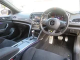 2021 Renault Megane Sedan for sale, Japanese used car export - photo 3 of 20 | GULJI TRADERS