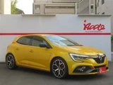 2021 Renault Megane Sedan for sale, Japanese used car export - photo 4 of 20 | GULJI TRADERS