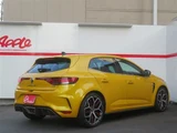 2021 Renault Megane Sedan for sale, Japanese used car export - photo 5 of 20 | GULJI TRADERS