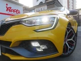 2021 Renault Megane Sedan for sale, Japanese used car export - photo 6 of 20 | GULJI TRADERS