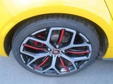 2021 Renault Megane Sedan for sale, Japanese used car export - photo 9 of 20 | GULJI TRADERS