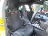 2021 Renault Megane Sedan for sale, Japanese used car export - photo 10 of 20 | GULJI TRADERS