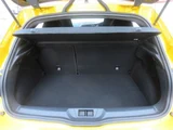2021 Renault Megane Sedan for sale, Japanese used car export - photo 12 of 20 | GULJI TRADERS
