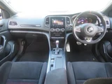 2021 Renault Megane Sedan for sale, Japanese used car export - photo 13 of 20 | GULJI TRADERS
