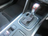 2021 Renault Megane Sedan for sale, Japanese used car export - photo 17 of 20 | GULJI TRADERS