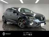 2021 Renault Megane Sedan for sale, Japanese used car export - photo 1 of 12 | GULJI TRADERS