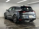2021 Renault Megane Sedan for sale, Japanese used car export - photo 2 of 12 | GULJI TRADERS