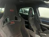 2021 Renault Megane Sedan for sale, Japanese used car export - photo 5 of 12 | GULJI TRADERS