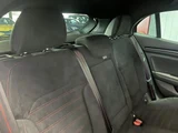2021 Renault Megane Sedan for sale, Japanese used car export - photo 6 of 12 | GULJI TRADERS