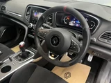 2021 Renault Megane Sedan for sale, Japanese used car export - photo 8 of 12 | GULJI TRADERS