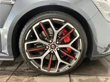 2021 Renault Megane Sedan for sale, Japanese used car export - photo 9 of 12 | GULJI TRADERS