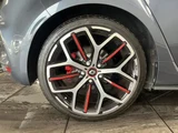 2021 Renault Megane Sedan for sale, Japanese used car export - photo 10 of 12 | GULJI TRADERS